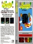 ColecoVision&nbsp; - &nbsp;Looping